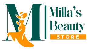 Milla Beauty Store